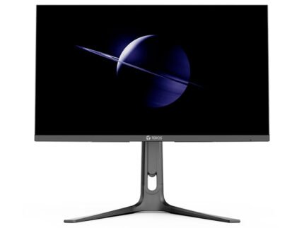 MONITOR TEROS GAMING TE-2753G/ IPS/ FHD/ 180HZ/ 1MS/ HDMI-DP/ 27 - Imagen 2