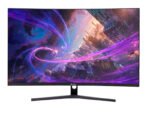 MONITOR TEROS TE-3217G CURVO GAMING/ QHD/ 165HZ/ 1MS/ HDMI/ DP/ 31.5 pulgadas MONITOR TEROS TE-3217G CURVO GAMING/ QHD/ 165HZ/ 1MS/ HDMI/ DP/ 31.5 pulgadas