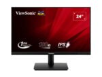 MONITOR VIEW SONIC LED VA240-H FHD/ 100HZ/ 1MS/ HDMI/ VGA/ 24 pulgadas MONITOR VIEW SONIC LED VA240-H FHD/ 100HZ/ 1MS/ HDMI/ VGA/ 24 pulgadas