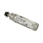 TONER RICOH 841718 1170D MP1201/171/1515 - Imagen 2