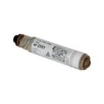 TONER RICOH 841768 (MP 2001/2501) 9,000 PAG - Imagen 2