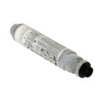 TONER RICOH 841356 MP 2500 - Imagen 2