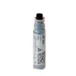 Toner Ricoh 841767 Mp 301 8,000 Pag - Imagen 2