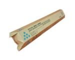 TONER RICOH 841423 CYAN MP C3501 - Imagen 2