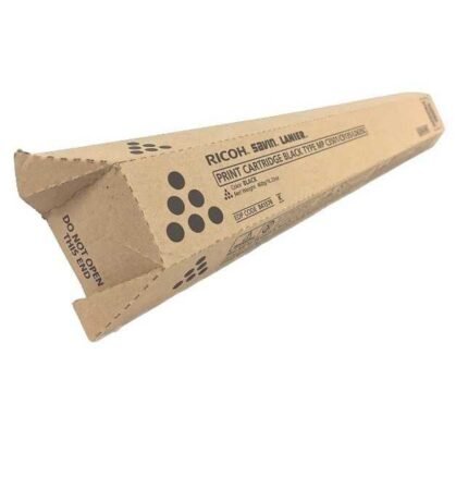 TONER RICOH 841578 BLACK MP C3501 - Imagen 2