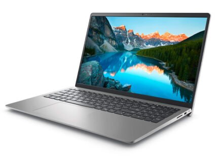 LAPTOP DELL INSPIRON 3520 I7-1255U/ 8GB/ SSD512GB/ 15.6/ FREE/ C3P56 - Imagen 2