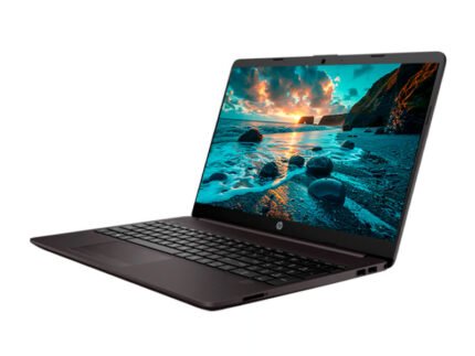 LAPTOP HP 250 G10 I7-1355U/ 8GB/ SSD512GB/ FREE/ 15.6/ 9S8U5LA - Imagen 2