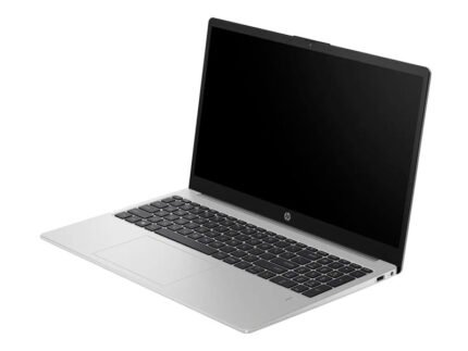 LAPTOP HP 255 G10 RYZEN7-7730U/ 16GB/ SSD512GB/ 15.6/ FREE/ B03E1LT - Imagen 2