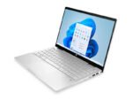 pulgadas"NB HP PAVILION X360 14-EK1001LA/ I7-1355U/ 16GB/ 512GB/ W11H/ 827F6LA/ 14" - Imagen 2