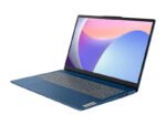 LAPTOP LENOVO IDEAPAD SLIM 3 15IAH8/ I5-12450H/ 16GB/ 512SSD/ 15.6 FHD/ FREEDOS/ 83ER001DLM - Imagen 2