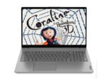 LAPTOP LENOVO V15 G4 IRU I5-13420H/ 8GB/ SSD512GB/ FREE/ 15.6/ 83A100GJLM - Imagen 2