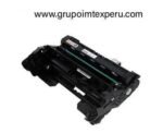 Photoconductor Unit Ricoh A Mp 401 402 Sp4520 M9060130 - Imagen 2
