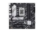 PLACA ASUS PRIME B760M-A D4 LGA17000 DDR4
