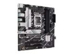 PLACA ASUS PRIME B760M-A D4 LGA17000 DDR4 - Imagen 2