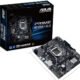 PLACA ASUS PRIME H510M-F R3.0  LGA1200 DDR4 S/V/L