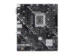 PLACA ASUS PRIME H610M-E DRR5 LGA1700 PLACA ASUS PRIME H610M-E DRR5 LGA1700