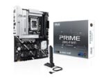 PLACA ASUS PRIME Z890-P WIFI 1851 DDR5 PLACA ASUS PRIME Z890-P WIFI 1851 DDR5