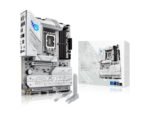 PLACA ASUS ROG STRIX B860-A GAMING  WIFI LGA 1851