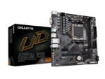PLACA GIGABYTE A620M S2H DDR5 AMD AM5