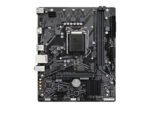 PLACA GIGABYTE H510M K V2 LGA1200 DDR4 - Imagen 2
