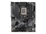 PLACA GIGABYTE Z790-S WIFI DDR4 LGA1700 - Imagen 2