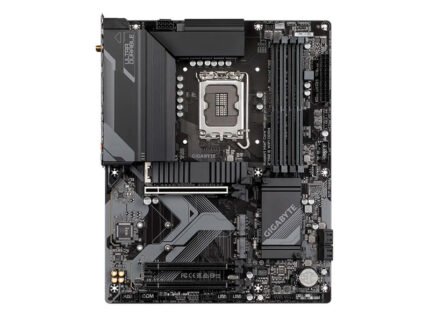 PLACA GIGABYTE Z790-S WIFI DDR4 LGA1700 - Imagen 2