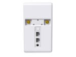 ROUTER MERCUSYS MB110-4G LTE 300MBPS WIRELESS - Imagen 3