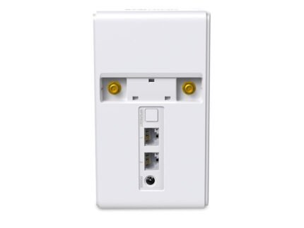 ROUTER MERCUSYS MB110-4G LTE 300MBPS WIRELESS - Imagen 3