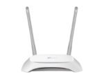 ROUTER TP-LINK TL-WR850N WIRELESS N 300M AGILE