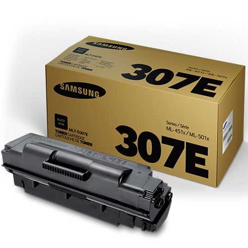 TONER SAMSUNG MLT-D307E SV061A ML-4510ND/5010ND