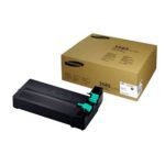 TONER SAMSUNG MLT-D358S (HP SV112A) SL-M5370 / M4370 - Imagen 2