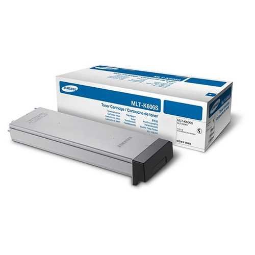 TONER SAMSUNG MLT-K606S (HP SS805A) (SCX-8030) 35K PAG