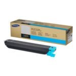 TONER SAMSUNG CLT-C809S (HP SS567A) CYAN 15K PGS - Imagen 2