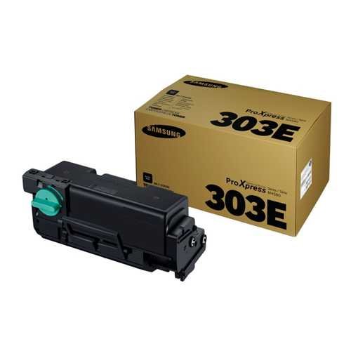 TONER SAMSUNG MLT-D303E (SV026A) SL-M4580FX