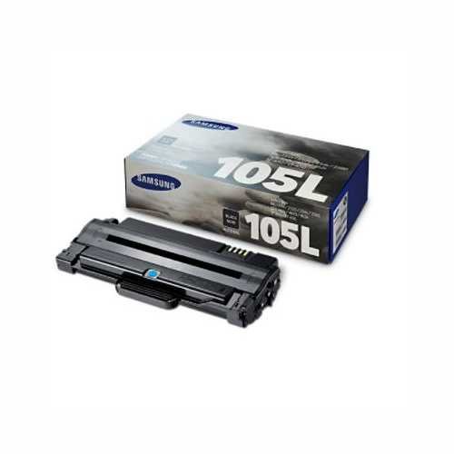 TONER SAMSUNG MLT-D105L (HP SU770A) 2,500 PAG