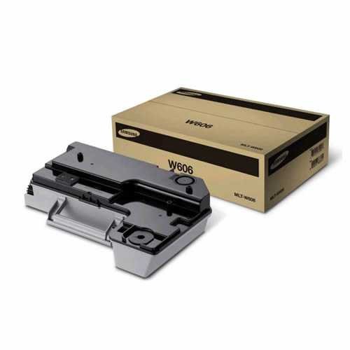 WASTE TONER SAMSUNG MLT-W606 SCX-8240NA 300 KPAG