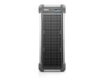 SERVIDOR DELL POWEREEDGE T160 INTEL XEON 2436G/ 16GB/ 4TB/ T160ANH2Y25V1