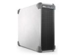 SERVIDOR DELL T160 INTEL XEON 6315P/ 16GB/ 2TB HDD/ T160FY26Q2 SERVIDOR DELL T160 INTEL XEON 6315P/ 16GB/ 2TB HDD/ T160FY26Q2