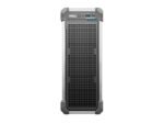 SERVIDOR DELL T160 INTEL XEON E2414G/ 16GB/ 2TB HDD/ T160FY26Q1 SERVIDOR DELL T160 INTEL XEON E2414G/ 16GB/ 2TB HDD/ T160FY26Q1