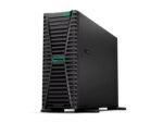 SERVIDOR HP ML110 GEN11 XEON BRONZE 3408 / 16GB/ 4TB LFF P55534-001