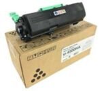TONER RICOH 407316 SP 4500HA 4510DNDN/SP 4510SF - Imagen 2