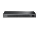 SWITCH TP-LINK 48PORT 10/100/1000 TL-SG1048 - Imagen 3