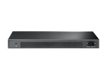 SWITCH TP-LINK 48PORT 10/100/1000 TL-SG1048 - Imagen 3