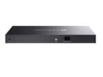 SWITCH TP-LINK OMADA SG2218P 18PORT GIGABIT SMART 16-PORT POE+ - Imagen 4