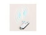 TARJETA DE RED TP-LINK 150MB WN722N ADAPTER USB INALAMBRICO - Imagen 2