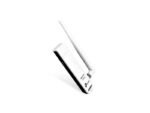 TARJETA DE RED TP-LINK 150MB WN722N ADAPTER USB INALAMBRICO - Imagen 4