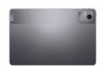 TABLET LENOVO TAB M11 WUXGA IPS MEDIATEK HELIO G88/ 4GB/ 128GB/ 90HZ/ 11 pulgadas - Imagen 2