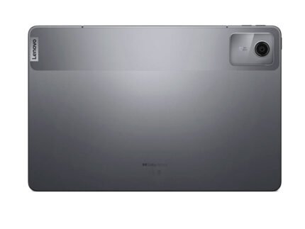 TABLET LENOVO TAB M11 WUXGA IPS MEDIATEK HELIO G88/ 4GB/ 128GB/ 90HZ/ 11 pulgadas - Imagen 2