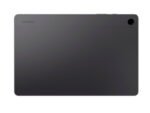 TABLET SAMSUNG GALAXY TAB A9+  4GB/64GB/11 - Imagen 2