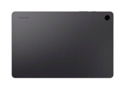 TABLET SAMSUNG GALAXY TAB A9+  4GB/64GB/11 - Imagen 2